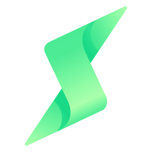 Template – Webwild
